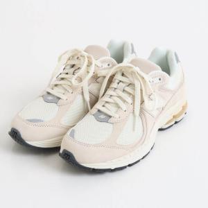 New Balance　ニューバランス　M2002R CC スニーカー｜bornfree-e-shop