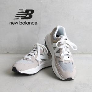 New Balance ニューバランス NB M5740 CA GRAY スニーカー 靴 メンズ レディース ユニセックス｜bornfree-e-shop