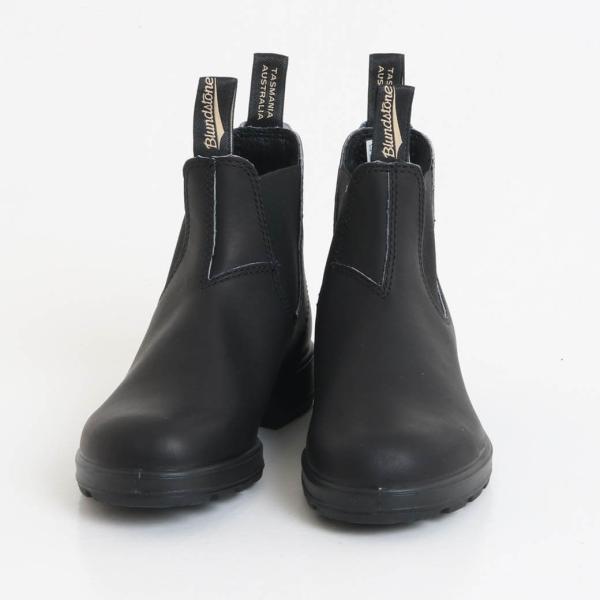 Blundstone ブランドストーン ORIGINALS BS510 ユニセックス 小物 靴 ブー...