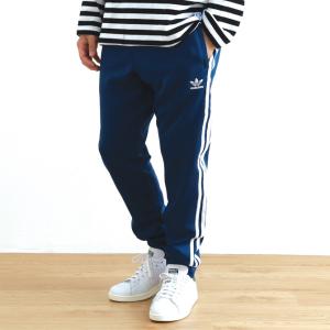dv1533 adidas