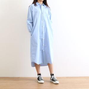 ダントン ワンピースの商品一覧 通販 Yahoo ショッピング