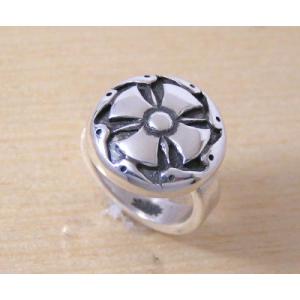 CELINE（セリーヌ） [正規ラッピング済] レイユール シュシュ シルク