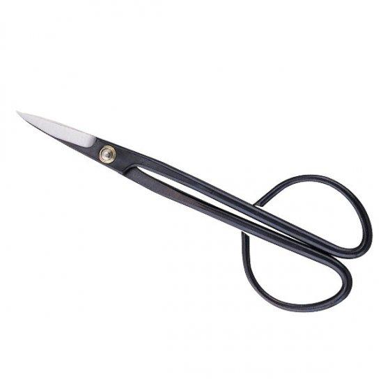 喜久和 小枝切鋏 小 1013/Twig scissors S