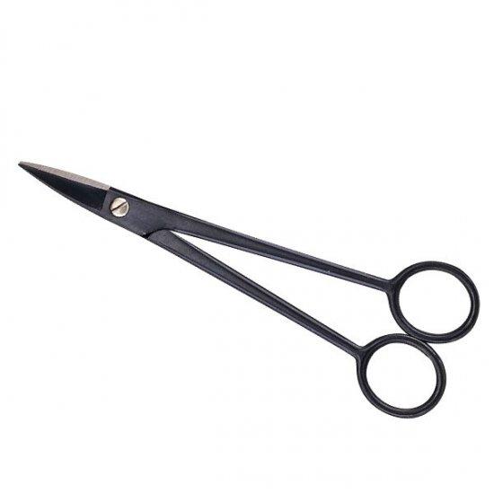 喜久和 盆栽芽摘鋏 1015/Bud trimming scissors