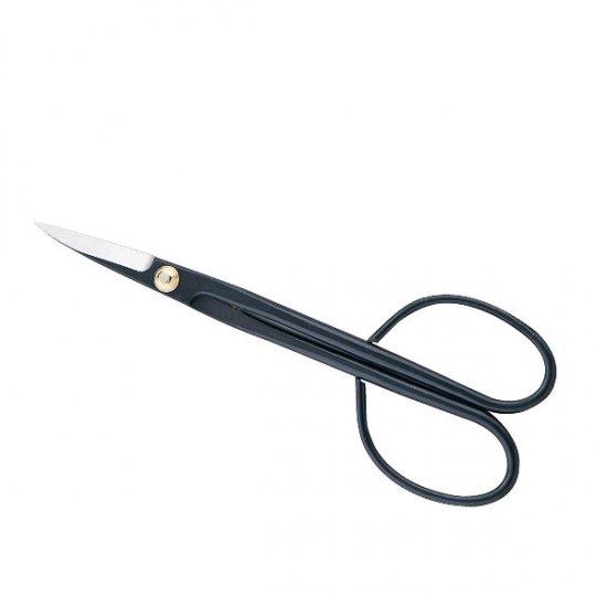 喜久和 道人印小枝切鋏 1075/Twig scissors