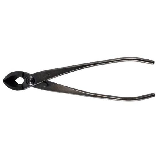 喜久和 又枝切 東型 小/Branch cutter S