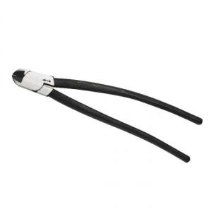 喜久和 本職用針金切 大 Professional wire cutter L : 鉢や 暮路空