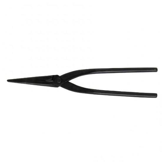 喜久和 本職用八床/Professional bonsai pliers