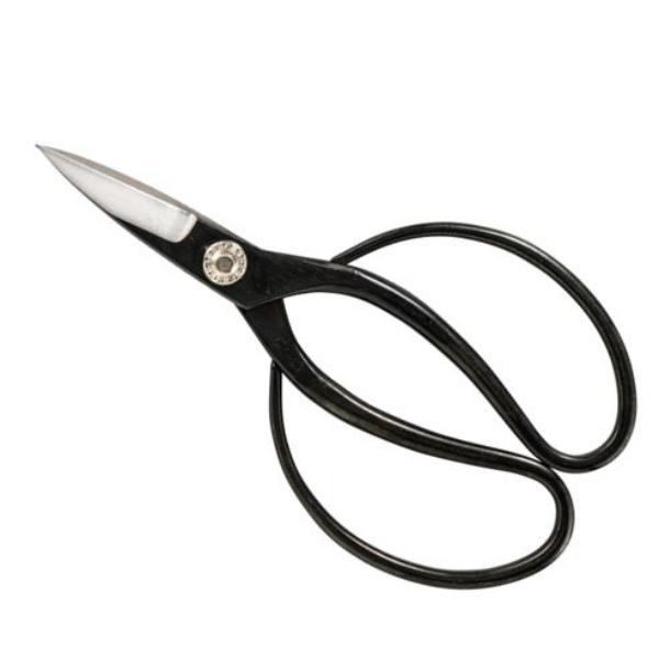 喜久和 別製植木鋏 2052/Garden shears