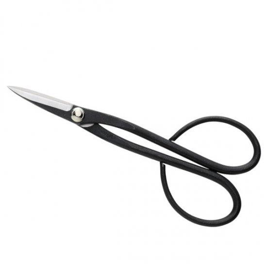 喜久和 芽摘盆栽鋏 2056/Trimming scissors