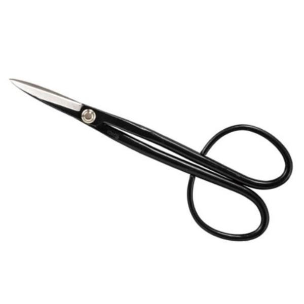 喜久和 別製小枝切鋏 2076/Twig scissors