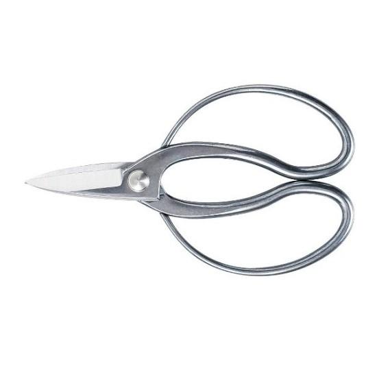 喜久和  ステンレス木鋏 3011/Stainless steel garden shears
