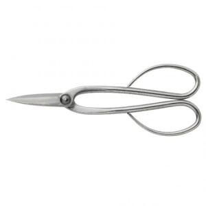 昌国 白染葉刈鋏 No,8006 : 盆栽ショップ わびさび Yahoo!店 - 通販