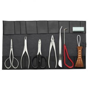 盆栽道具セット 楽天市場】日本製【送料無料】【盆栽道具セット】盆栽道具5点