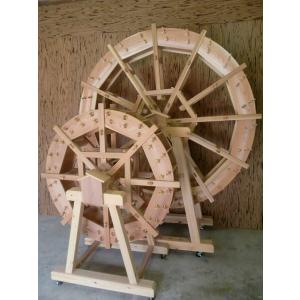 水車 その他のエクステリア 屋外設備 の商品一覧 住宅設備 Diy 工具 通販 Yahoo ショッピング