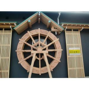 水車 その他のエクステリア 屋外設備 の商品一覧 住宅設備 Diy 工具 通販 Yahoo ショッピング