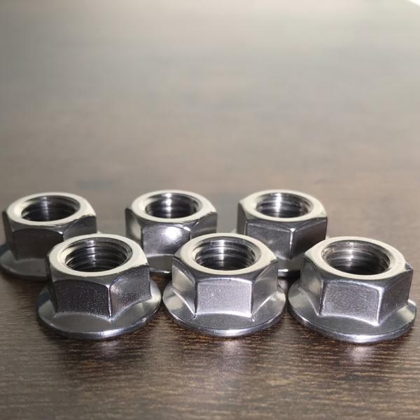 ステンレス製 スプロケットナット ZZR1400 ZXT40A ZXT40C ZXT40B ZXT4...