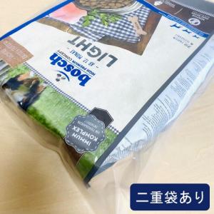 ボッシュ bosch ハイプレミアム ライト ...の詳細画像1