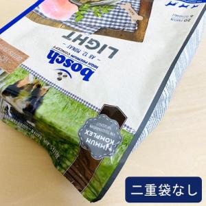 ボッシュ bosch ハイプレミアム ライト ...の詳細画像2