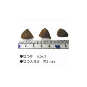 オーガニック 認証 BIO ビオ ボッシュ b...の詳細画像1