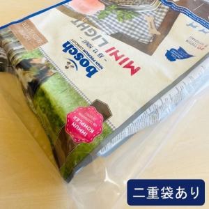ボッシュ bosch ハイプレミアム ミニライ...の詳細画像2