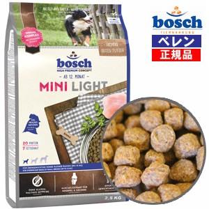 ボッシュ ティアナールング ボッシュ bosch ハイプレミアム ミニライト 