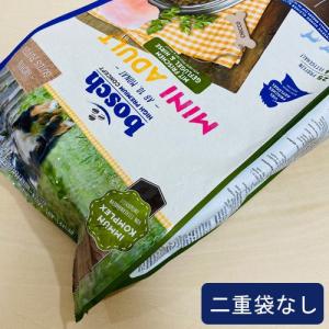 ボッシュ bosch ハイプレミアム ミニ ア...の詳細画像2