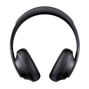 BOSE ボーズ ヘッドホン ヘッドセット ワ...の詳細画像2