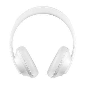 BOSE ボーズ ヘッドホン ヘッドセット ワ...の詳細画像3