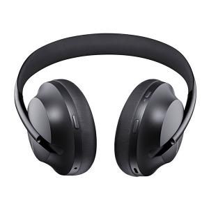BOSE ボーズ ヘッドホン ヘッドセット ワ...の詳細画像4