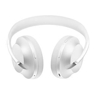 BOSE ボーズ ヘッドホン ヘッドセット ワ...の詳細画像5