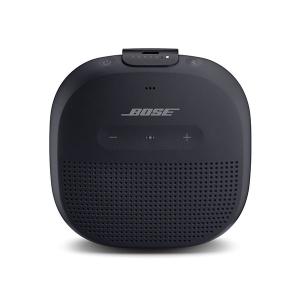 BOSE ボーズ スピーカー ワイヤレス So...の詳細画像1