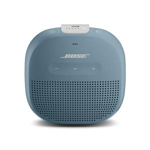 BOSE ボーズ スピーカー ワイヤレス So...の詳細画像2