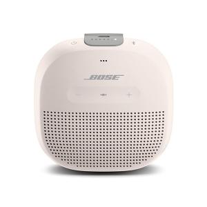 BOSE ボーズ スピーカー ワイヤレス So...の詳細画像3