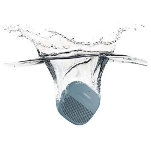 BOSE ボーズ スピーカー ワイヤレス So...の詳細画像5