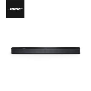 BOSE ボーズ サウンドバー ワイヤレス Smart Soundbar 300 ボーズ公式ストア