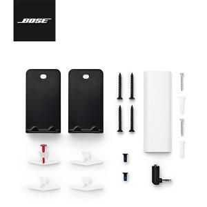 BOSE ボーズ 壁掛けスピーカー金具 Soundbar Wall Bracket ボーズ公式ストア
