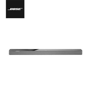 【10％OFF】BOSE ボーズ サウンドバー ワイヤレス Soundbar 700 ボーズ公式ストア