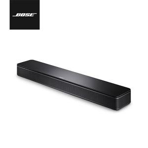 BOSE ボーズ サウンドバー ワイヤレス TV Speaker ボーズ公式ストア