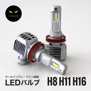 《2023年モデル》E12 系 HE12 ノート NOTE e-power eパワー LEDフォグランプ 12000LM LED フォグ H8 H11 H16 LED ヘッドライト LEDバルブ 6500K｜boselighting