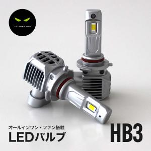《2023年モデル》AZK10 系 前期 SAI 共通 LEDハイビーム 12000LM LED ハイビーム HB3 LED ヘッドライト HB3 LEDバルブ HB3 6500K｜boselighting