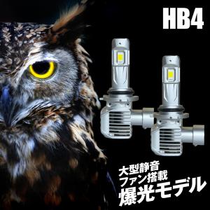 角度調整機能！》ALIEN BEAMS LEDヘッドライト フォグランプ
