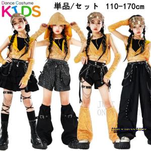 ハワイアン フラダンス 楽器 ウリウリ ボトム マラカス Sサイズ 1本