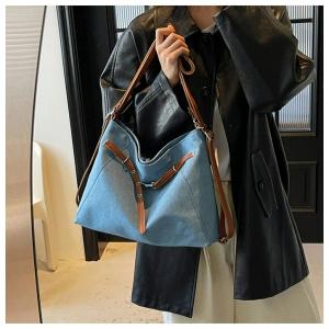 トートバッグ レディース リュック 2wayバ...の詳細画像5