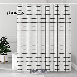 (即納)突っ張り棒 伸縮 ホワイト ブラック ...の詳細画像1