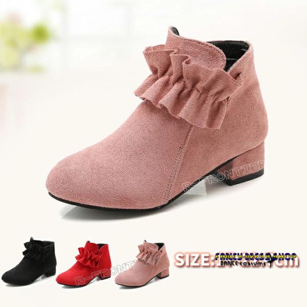 ピアノ発表会 靴 女の子 23 22 21 20 19 18 17 発表会 靴 女の子 子供 キッズ...