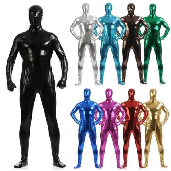ハロウィン衣装 コスプレ仮装 コスチューム 男性 女性 メンズ 子供 レディース 節分 鬼 うける ...