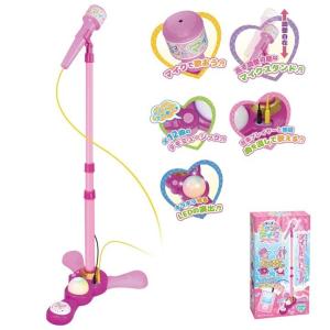 スタンドマイク おもちゃの商品一覧 通販 Yahoo ショッピング