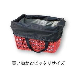 人気 バカンスクーラーショッピングトートバッグ...の詳細画像1