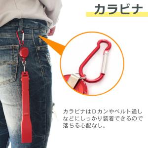 フィッシング プライヤー フィッシュグリップ ...の詳細画像5